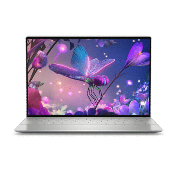 Lenovo - Tab P11 Plus - Tablet - 11" 2K Display