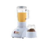 Ninja Compact Smoothie & Food Processing Blender