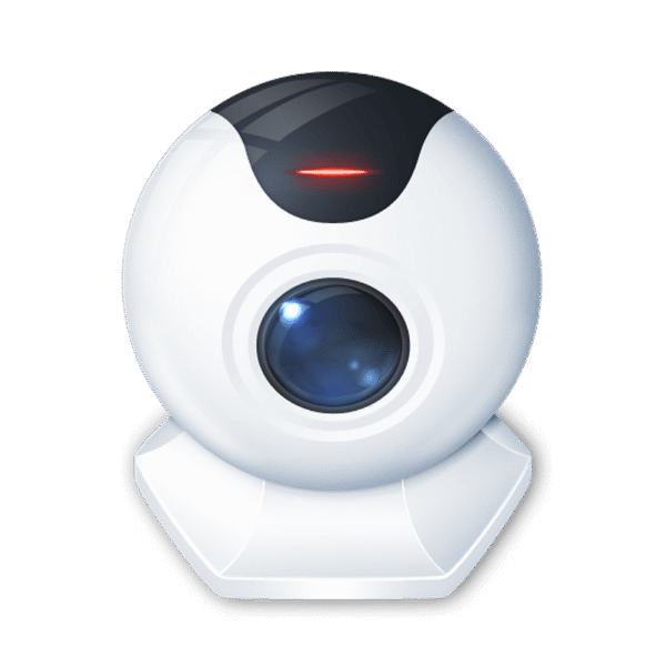 wansview Wireless Security Camera, IP Camera 1080P HD