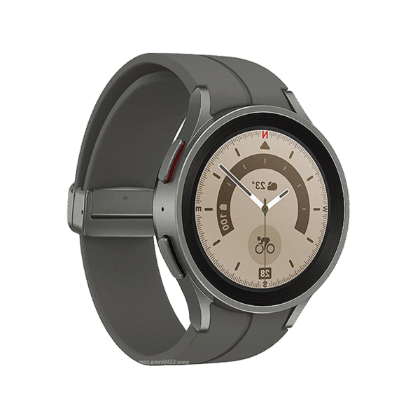 Timex Easy Reader 38mm Leather Strap Watch