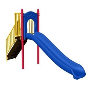 زحليقه مفرده سلم درجات