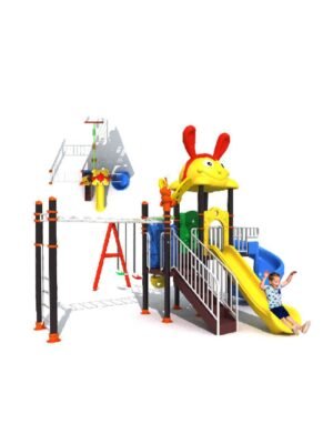 العاب داخلية و خارجية