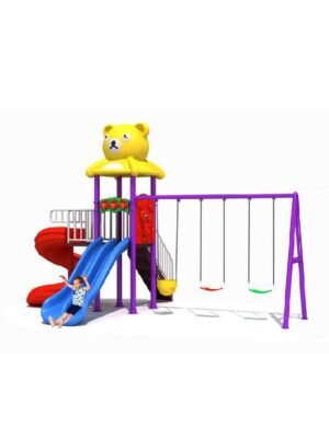 أحدث العاب الداخلية والخارجية