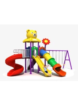 العاب داخليه و خارجية