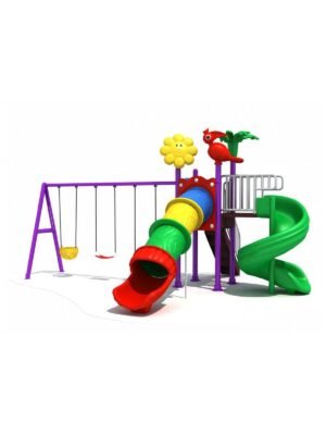 العاب دروفه  زحليقات