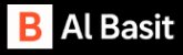 albasittoys.com