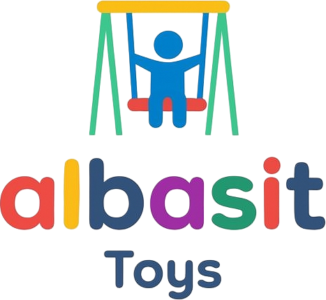 Albasit Toys