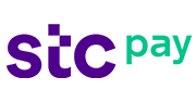STC Pay