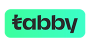 Tabby