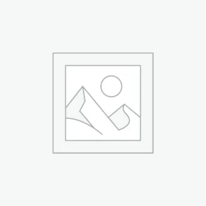 woocommerce-placeholder ارضية مطاطية - للملاعب الداخلية