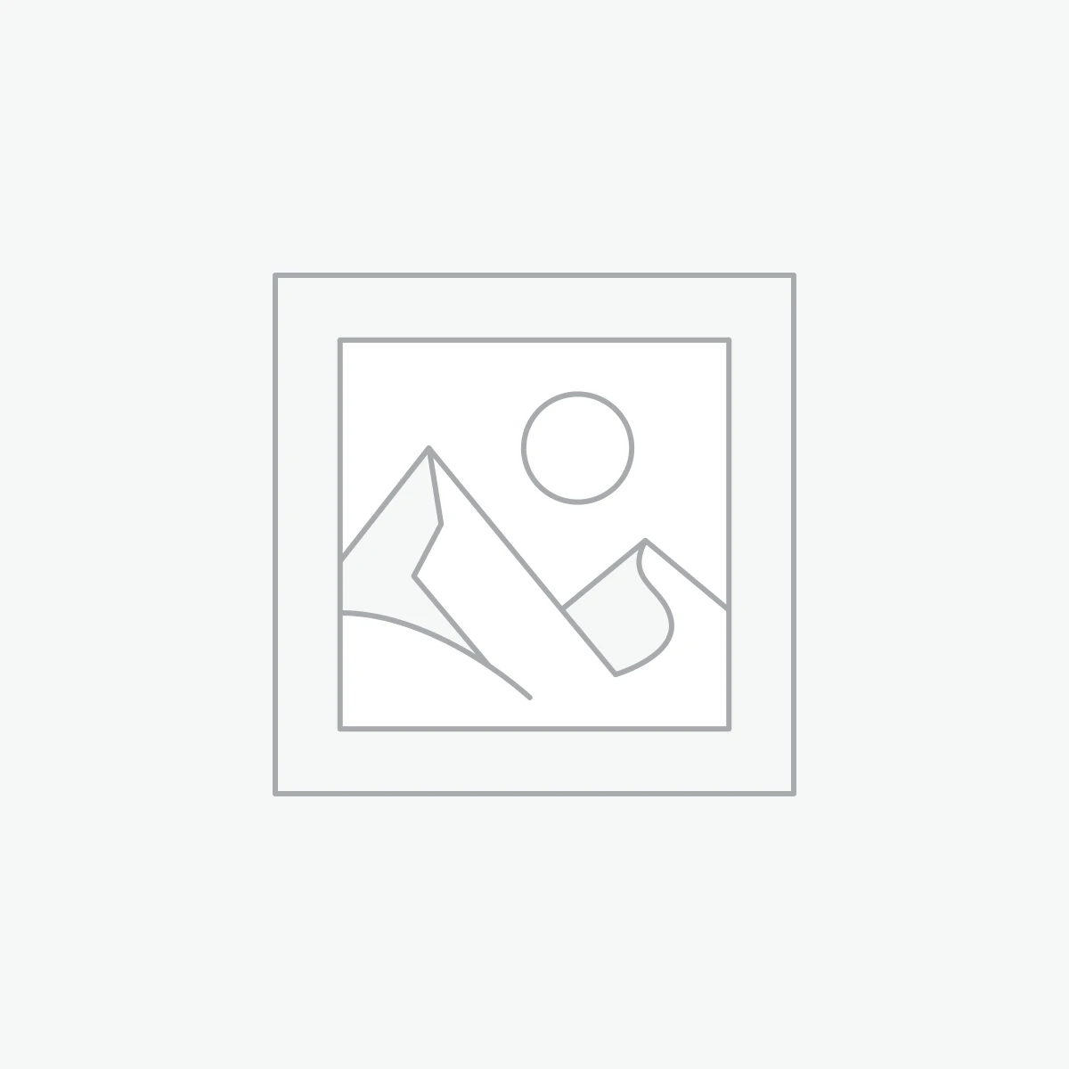 ارضية مطاطية - للملاعب الداخلية